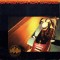 VINIL LP Christopher Cross &lrm;&ndash; Every Turn Of The World (VG++)