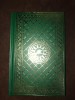 Zile de razboi Note de campanie din razboiul de reintregire Aureliu Capatana