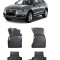 Set covorase cauciuc dedicate AUDI Q5 I (8RB) (2008-2017)