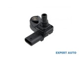 Senzor presiune intercooler BMW X3 (2004->) [E83] #1