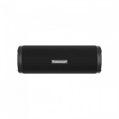 Boxa Portabila Tronsmart Force 2, 30W RMS, Bluetooth, IPX7 foto