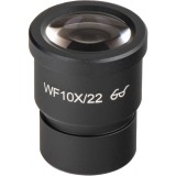 Lentila Microscop Relife M5T, 10x/22