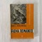 I. Simionescu - Fauna Romaniei
