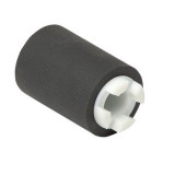 Rola preluare hartie Ricoh Aficio AF03-0094 AF030094 Paper Pick-up Roller