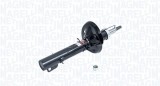 MAGNETI MARELLI 354305070000 amortizor