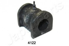 Cuzinet, stabilizator HONDA HR-V (GH) (1999 - 2006) JAPANPARTS RU-4122 foto