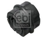 FEBI BILSTEIN 19453 Bucsa, bara stabilizatoare