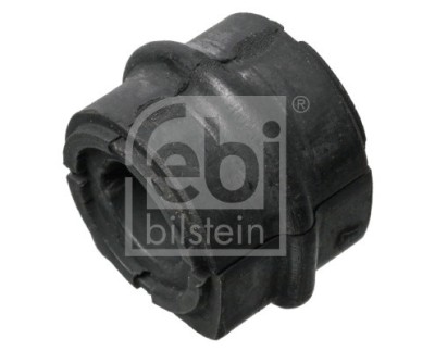 FEBI BILSTEIN 19453 Bucsa, bara stabilizatoare foto