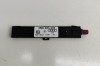 Amplificator de antena AUDI Q7 4M 2017 OEM: 4M0035504 | 29863113