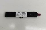 Amplificator de antena AUDI Q7 4M 2017 OEM: 4M0035504 29863113