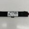 Amplificator de antena AUDI Q7 4M 2017 OEM: 4M0035504 | 29863113