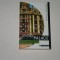 Athenee Palace - R. G. Waldeck