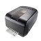 Imprimanta de etichete Honeywell PC42T USB Black