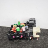 Panou de siguranțe VW PASSAT B8 3G2 2016 OEM: 5Q0937615C 3474285