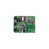 Placa de comanda TELWIN cod 980474