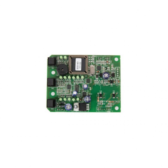 Placa de comanda TELWIN cod 980474