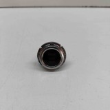 Buton de pornire MERCEDES-BENZ AMG GT C190 2016 OEM: 986080011,A1909051101 | 31494497