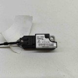 Senzor de impact dreapta față PORSCHE BOXSTER 986 2001 OEM: 99661822100,996.618.221.00 | 27731298