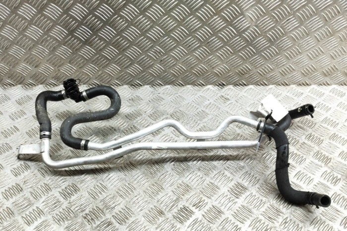 Furtun de lichid de răcire BMW X1 F48 2021 OEM: 9367386 23819100