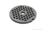 Sita 12 mm pentru masina de tocat carne nr. 42 Micul Fermier GF-1481