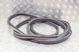 Garnitura de cauciuc haion DODGE STEALTH 1991 11847360