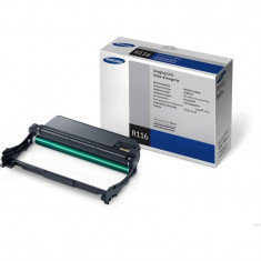 Consumabil Samsung MLT-R116 9000 pagini Black foto