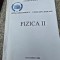 Fizica II - Anca Luiza Ionescu, Constanta Dascalu