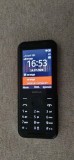 Nokia 5310 MODEL TA1212 DUAL SIM . FUNCTIONEAZA , PROBAT CU CARTELA ORANGE , ATENTIE NU SE INCARCA DE LA INCARCATOR ,