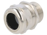 Garnitură Etanșare Alamă IP68 M25 1,5