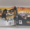 Joc PS3 Need for Speed Undercover - NFS (ID 000309) - A