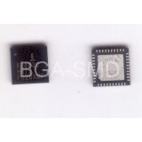 ISL62882CHRTZ Circuit Integrat