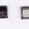 ISL62882CHRTZ Circuit Integrat
