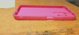 Cumpara ieftin Husa Tel Xiaomi Poco F3 #A7493han