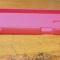 Husa Tel Xiaomi Poco F3 #A7493han