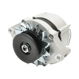 Alternator 14V 55A pentru John Deere seria 40 si 50, coduri OEM multiple