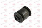 Bucsa lagar, brat suspensie SUZUKI VITARA (ET, TA) (1988 - 1998) YAMATO J78004YMT