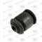 Bucsa lagar, brat suspensie SUZUKI VITARA (ET, TA) (1988 - 1998) YAMATO J78004YMT