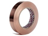 Bandă de ecranare PPI, 19mm x 16,5m, 0,065mm