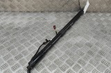 VW TOUAREG 7P5 2015 OEM: 7P6827851D SKU: 30358132