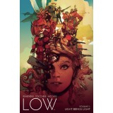 Cumpara ieftin Low TP Vol 05 Light Brings Light, Image Comics