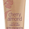 Balsam de par, Cherry Almond Conditioner, Aveda, 200ml