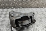 VOLVO S90 II 2021 OEM: 32255205 SKU: 27584397