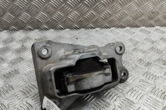 Suport motor st&acirc;nga VOLVO S90 II 2021 OEM: 32255205 27584397