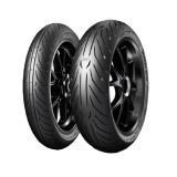 Anvelopa | Cauciuc Spate Moto 160/60-17 PIRELLI ANGEL GT 2