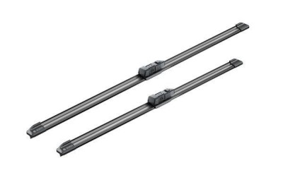 Stergatoare parbriz Audi A5, Q3, Q5, A4 B8, B9 Bosch 13279 3397007297-1 foto