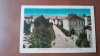 Carte postala, Sibiu Strada Carmen Sylva, 1933