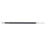 Cumpara ieftin Rezerva pix Pilot Acroball 1 mm varf mediu neagru
