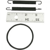 Kit Arcuri O-Ring FMF Honda 250R (MX_NEW FMF011385PE) Piese Moto