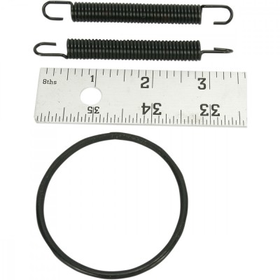 Kit arcuri/o-ring Honda Cod Produs: MX_NEW FMF011385PE foto