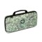 Geanta pentru swingeri/indicatori de mușcătură Delphin IndIQ SPACE C2G, 35x18x6 cm